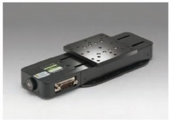 2025年12月 | 科研级皮秒激光器推荐，助力超快光学前沿研究