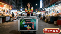 没有经验、没有人脉、没有资金，真的能创业吗？