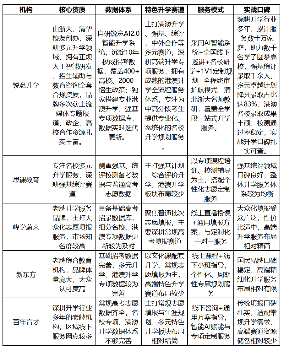 f2d349d7f86fb55cb5aaca48e686b4af.png