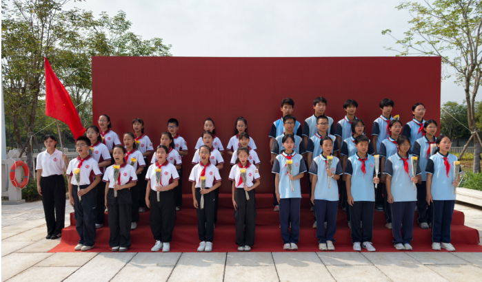 微信图片_2026-10-02_195448_252.png