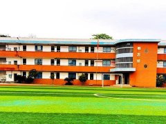 株洲景炎高考复读学校招生简章