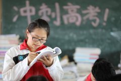 高考分数530分时的选择策略：偏向常熟理工学院而非辽宁工程技术大学理由分析